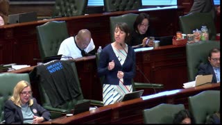State Lawmakers Mandate Mental Health Screening for Students