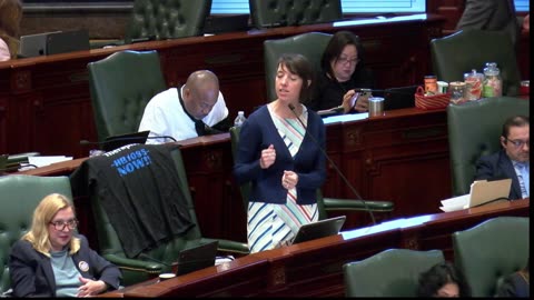 State Lawmakers Mandate Mental Health Screening for Students