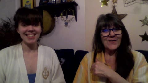 Weekly Oracle Read Dec 8-14