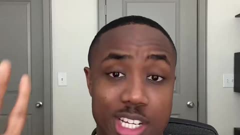 This is why Democrats are panicking about immigration enforcement