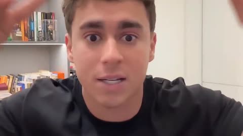 WHAT IS HAPPENING IN BRAZIL NEEDS YOU TO UNDERSTAND THIS