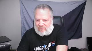 It's Worse Than You Think it Is - Epi-3723