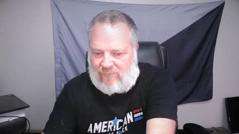 It's Worse Than You Think it Is - Epi-3723