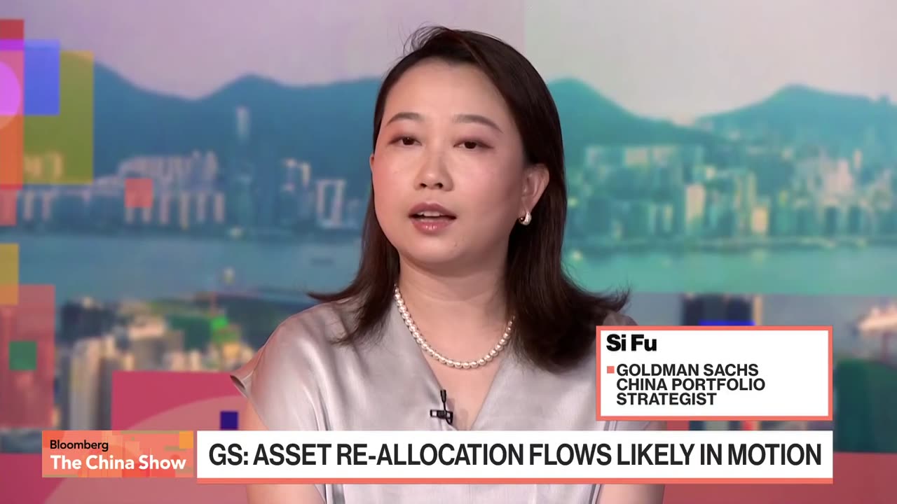 “Democracy vs Authoritarianism: USA–China Political Showdown”