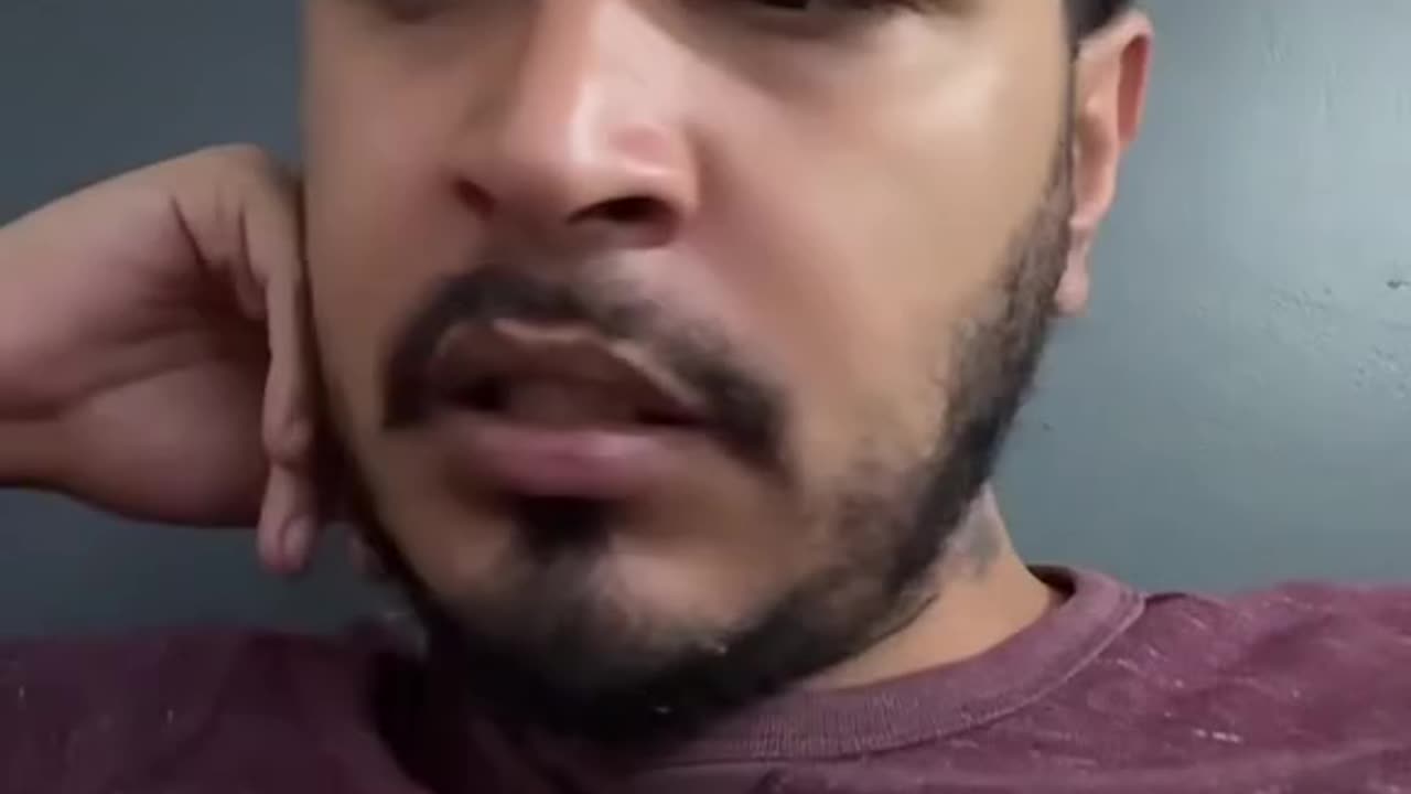 "I Know You're Fkn Lying! What Kind Of Caucasian Sourcery Is This?!" Hag Makeover! Funny!18+