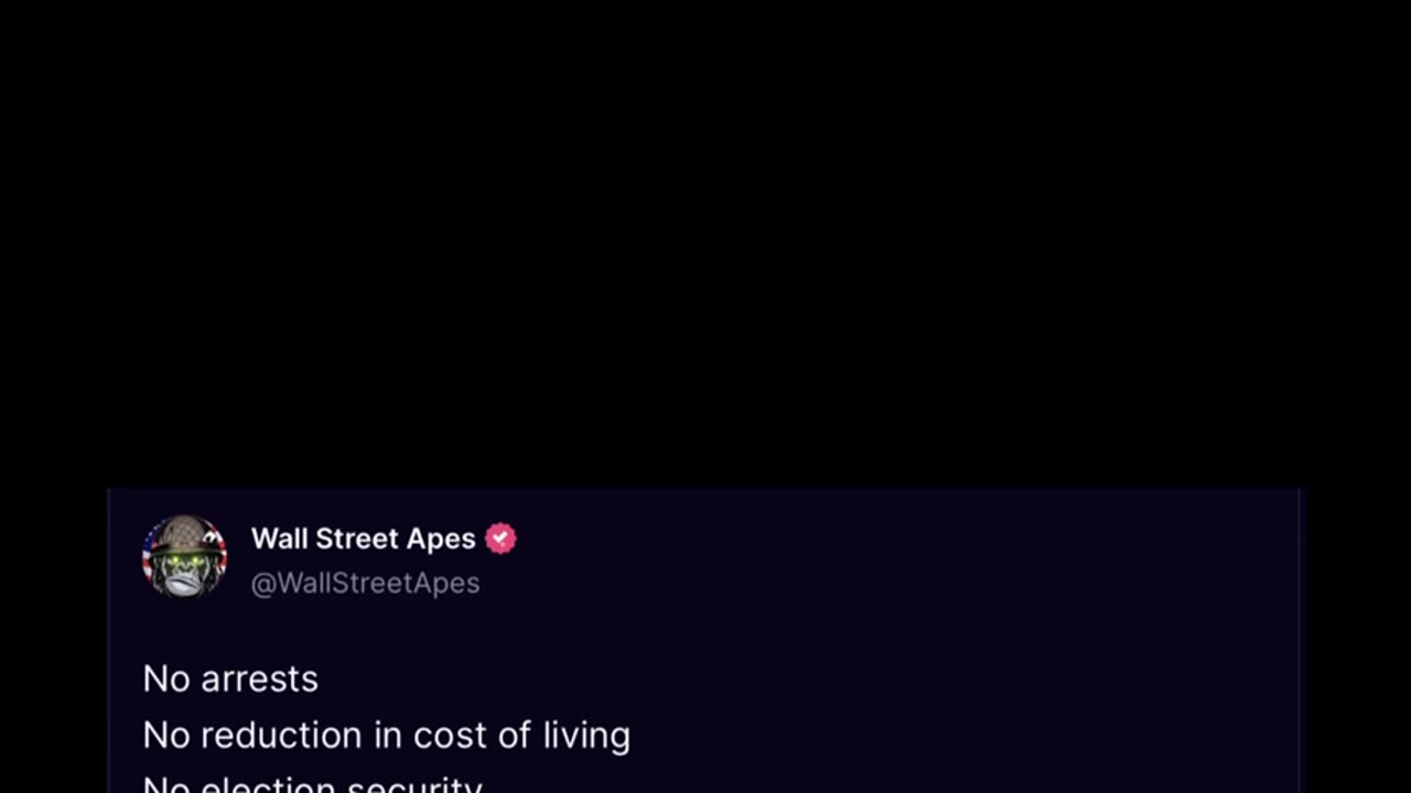 AKROYD VIDEOS- TESLA - MODERN DAY COWBOY