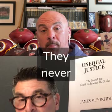 The Power of Appearance: How a Person’s Wardrobe Can Influence Jury Verdicts