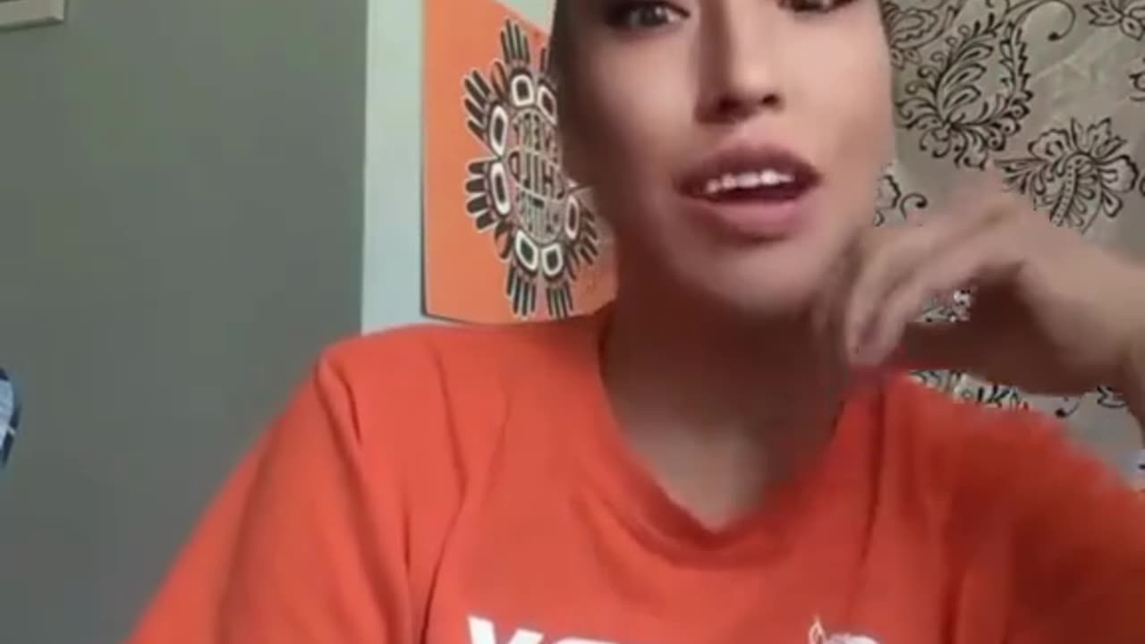 #CultMapping #mmip #MMIWG2S #NarcissisticGaslighting #heartlessheatherstefanson