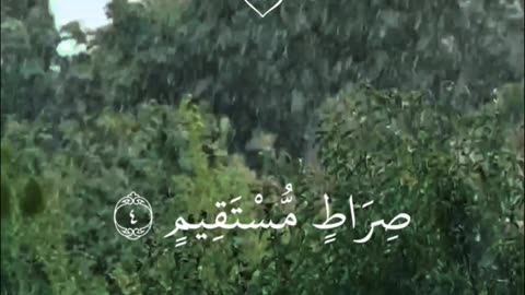 🔥Surah Ya-Sin 36:1-4🌟 سورة يس 📖✨ #quran #shorts #viral #love #youtubeshorts #trending #shortvideo