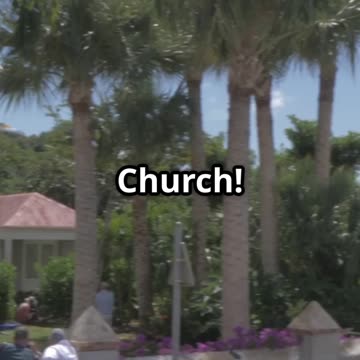 Looking for a Church in Dayton, Ohio? Join Us for Resurrection Sunday!