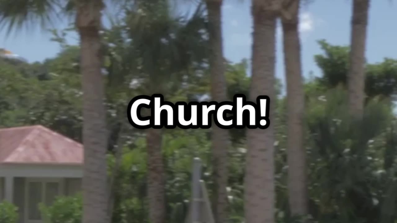 Looking for a Church in Dayton, Ohio? Join Us for Resurrection Sunday!