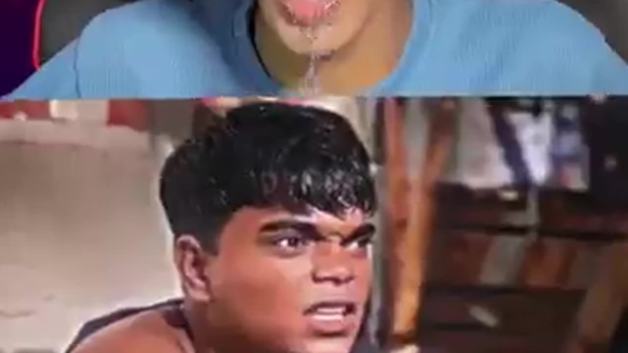 TRY NOT TO LAUGH CHALLENGE 😂💀 Wait For End PPLT PT205