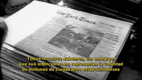 La Profecía de Hitler