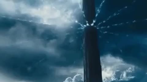 beat I made tower control