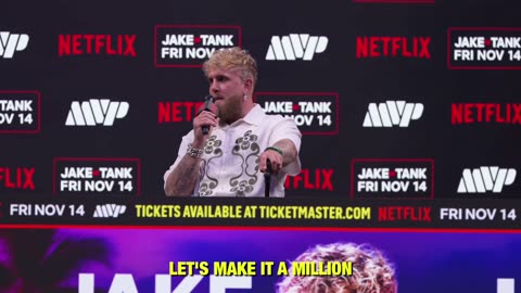 Flying My NEW Private Jet To Face Tank Davis