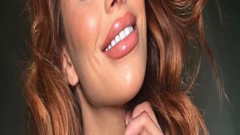 Former Love Island Star Katie Salmon Found Guilty