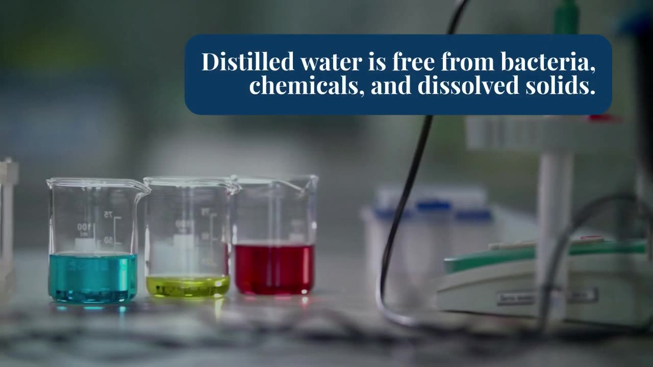 Pure Water, Pure Living in Adelaide 💧