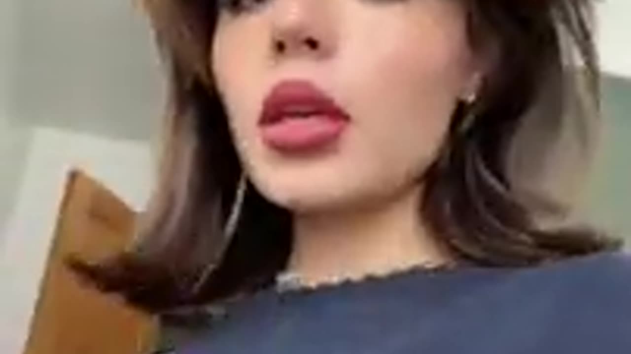 Outfit Challenge #shorts #tiktok