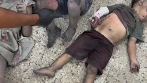 Targeted by the Israeli occupation army in the Al-Karama neighborhood… 💔🇵🇸