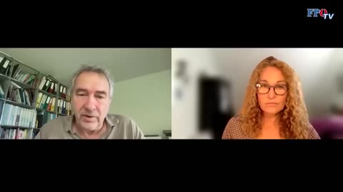 Haben wir den Stresstest Corona bestanden