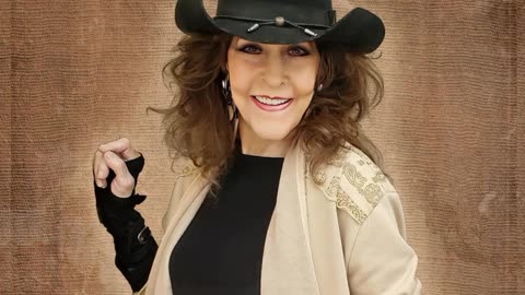 Happy Birthday to DONNA FARGO