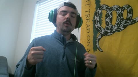 Isaiah 6:8 one of the hardest verses in the Bible