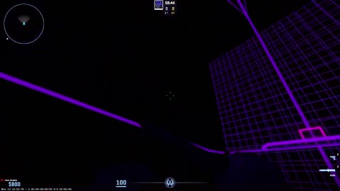 surfing with tunes on tuesday