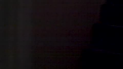 Not worth the money Dan, Just pass on it, THE SHEA SHOW