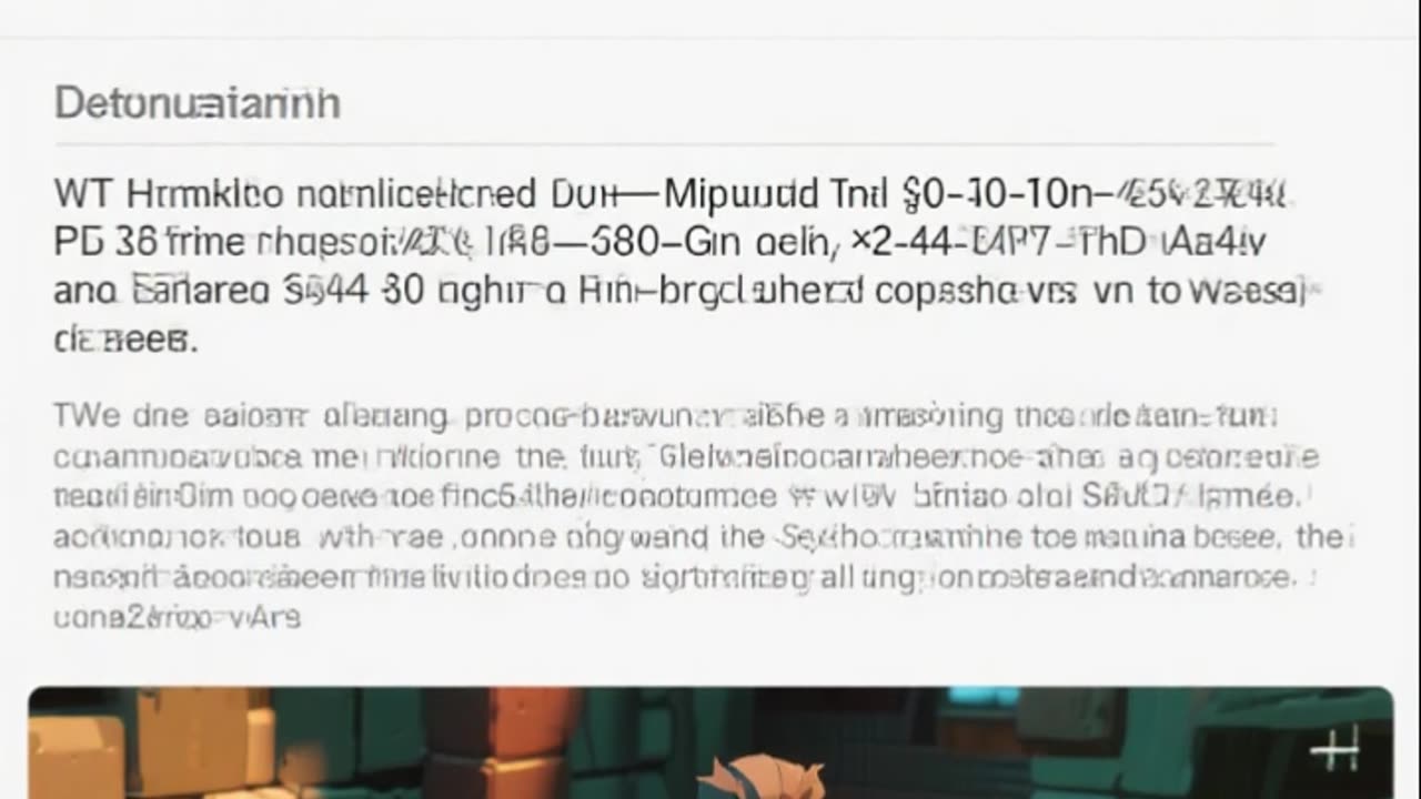 Track Affiliate Links and Stay Compliant