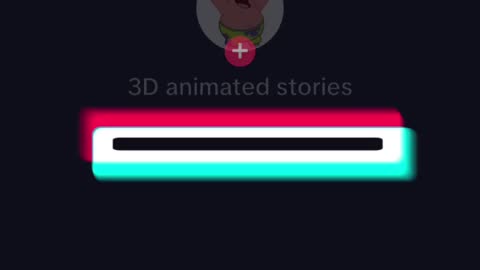 Funniest horror 3D animated cartoon