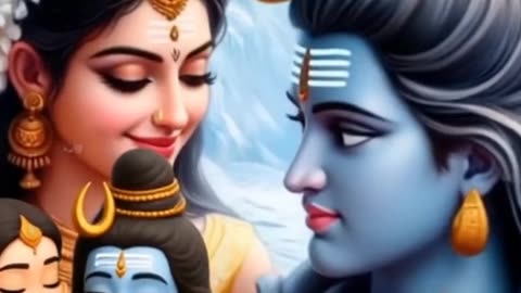 Bhakti