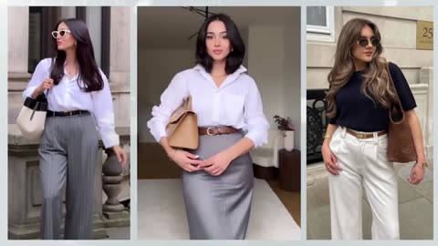 10 GENIUS Styling Hacks to Look 10x More Elegant & Chic_part1