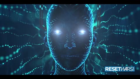 What Is Reset Wars?