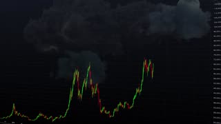 Bullish 🐂⚡️