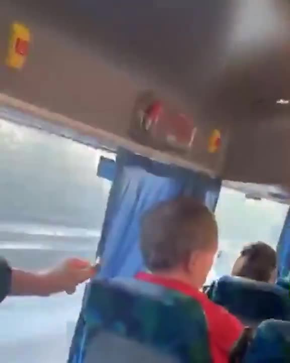 🇸🇪 GANG MEMBER SETS 72-YEAR-OLD’S HAIR ON FIRE .. faces NO charges