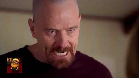 Breaking Bad - I Am the One Who Knocks (S4E6) _ Movieclips