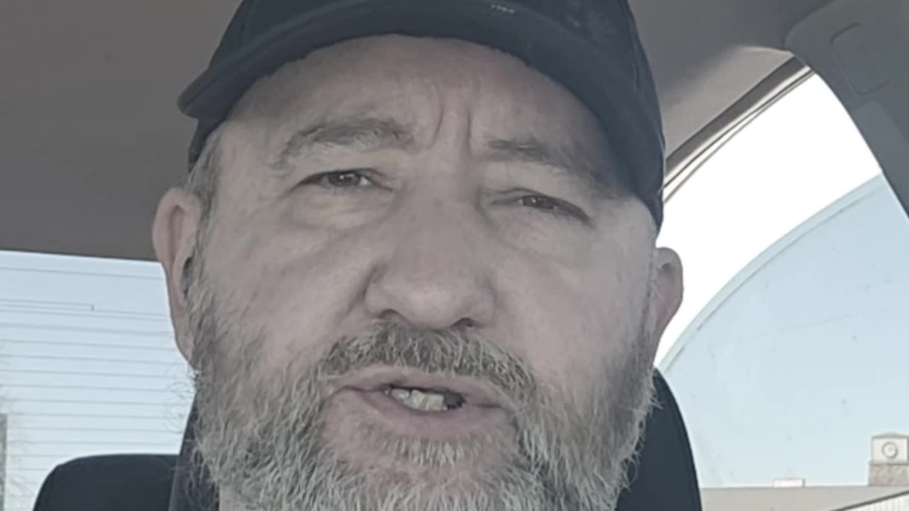 Bad Irish Pun Joke #comedy