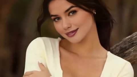 Look at her now 🌺👋 || Zephyra || Insta Model || Ai model || Ai influncer || Sexy Model || Model