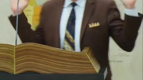 Keeping Books on Your Enemies!