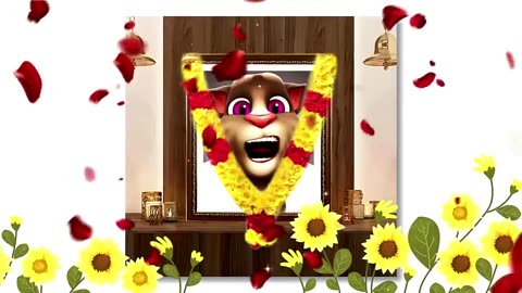 Pushpa 2 movie | pushpa 2 song | pushpa 2 trailer funny video