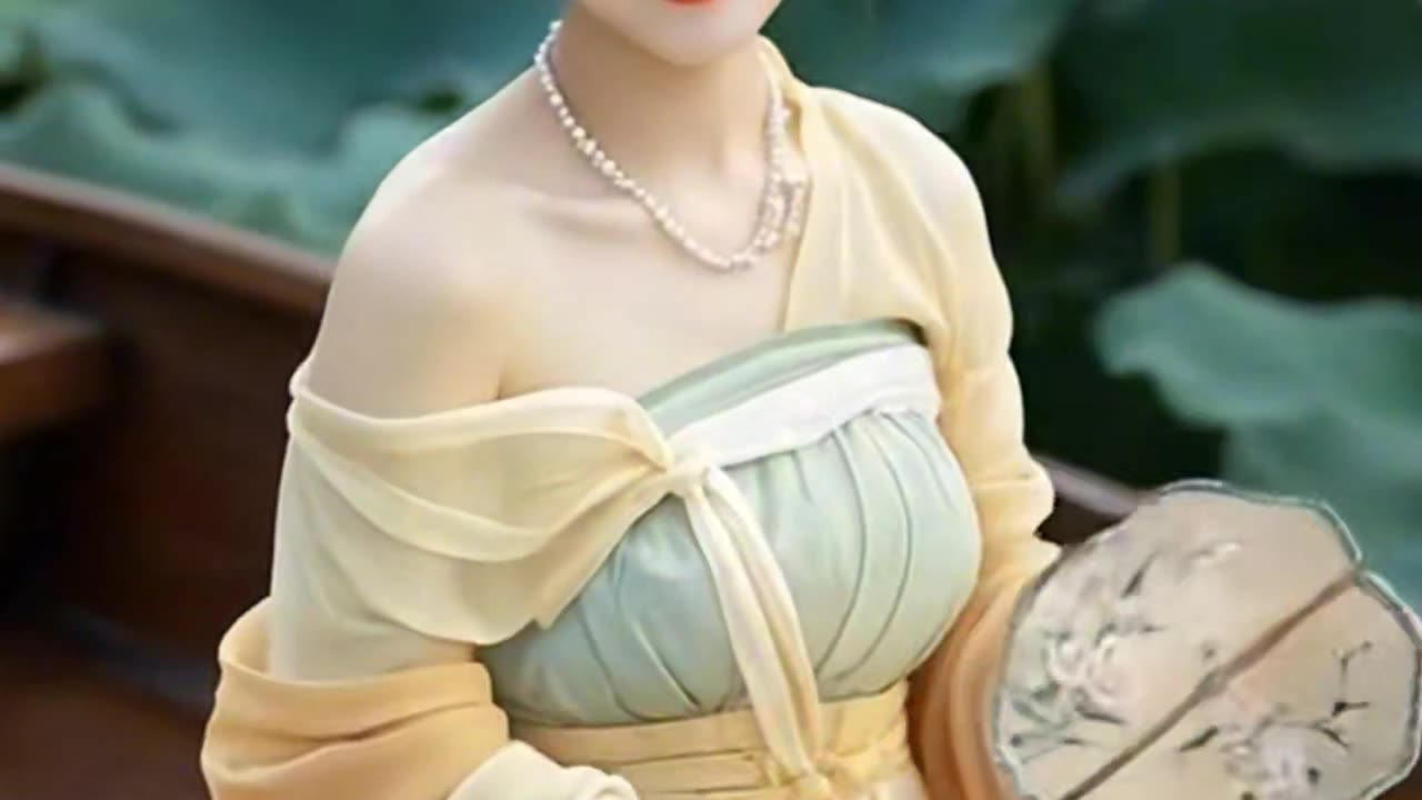 生命禅院