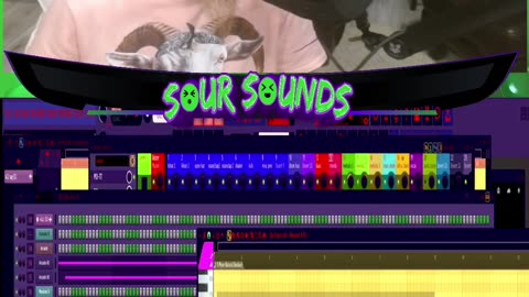 Making beats and chill, non liberal producer, lets work