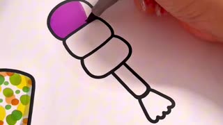 Feeling stressed? Looking for a creative and relaxing hobby?