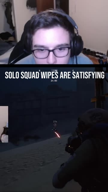 ARC RAIDERS IS TOO EASY!