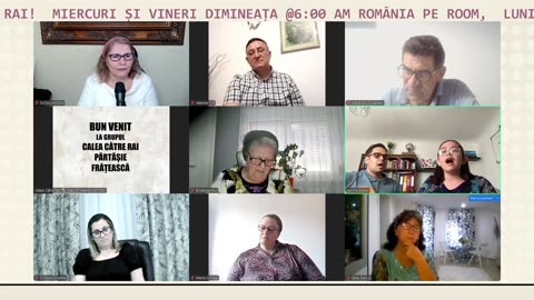 ALEXANDRA ȘI IONUȚ BADEA-SLAVĂ, MĂRIRE ȘI GLORIE ȚIE ISUS DOMNUL MEU- CALEA CĂTRE RAI #live #singer