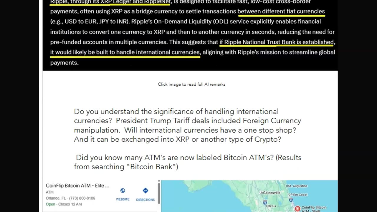 Trump Putin Summit shockwaves! Melania power move! Trump 90 day hints!