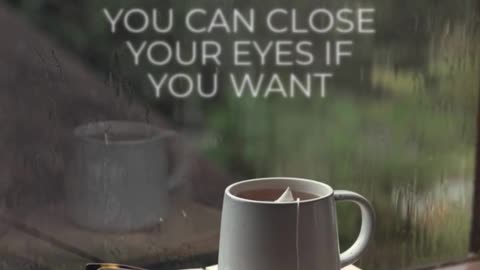 Slō Moments | Just 30 Seconds to Feel - Nervous System Reset