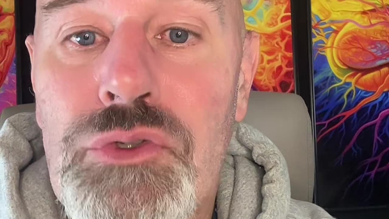 Breaking Dementia News: Another Study Proving Lifestyle Changes Improve Dementia Symptoms