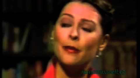 Pet - A Lee And Renee Tribute