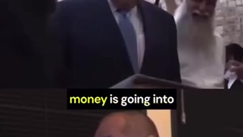 Empire of Zion (Shorts) Speakers: Robert David Steele t.me/WikiLeaksOrganisation